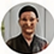 Anh Văn Tùng