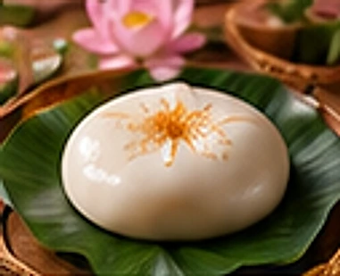 Bánh dày